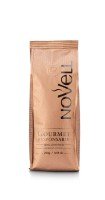 Novell Gourmet Responsable Espressobohnen 250g