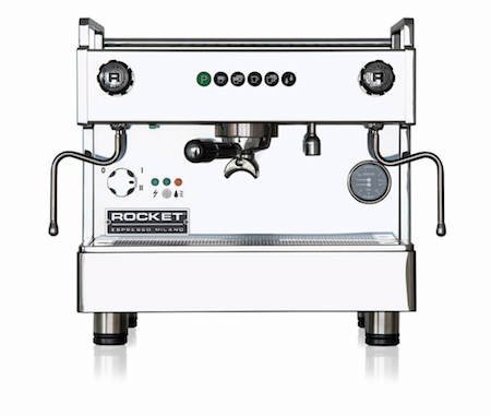 4-milano-hersteller-bild-rocket-maschine-espresso-siebträgermaschine-barista-profi-kaffeemaschine