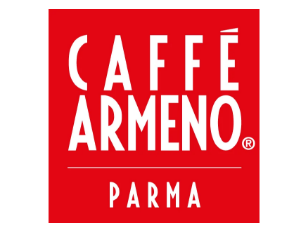 Armeno Caffè 