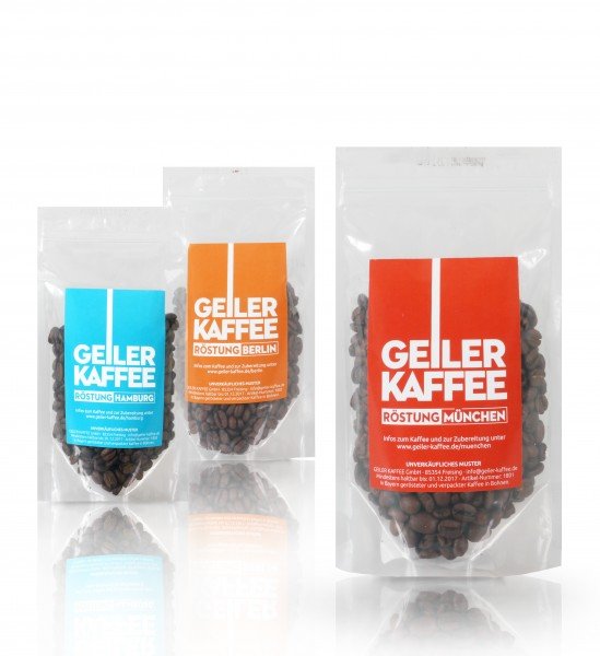 Geiler-Kaffee_Produktgruppe586abdb4b8f80