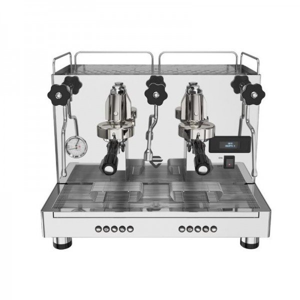 Lelit PL2SVX 2 gruppige Gastro Espressomaschine