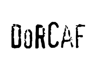 Dorcaf