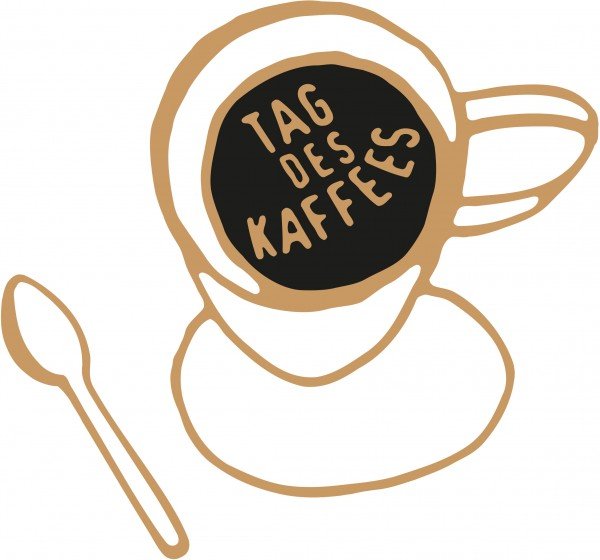 Logo_Tag-des-Kaffee-in-Deutschland