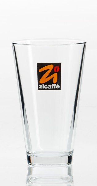 Zicaffe_Latteglas