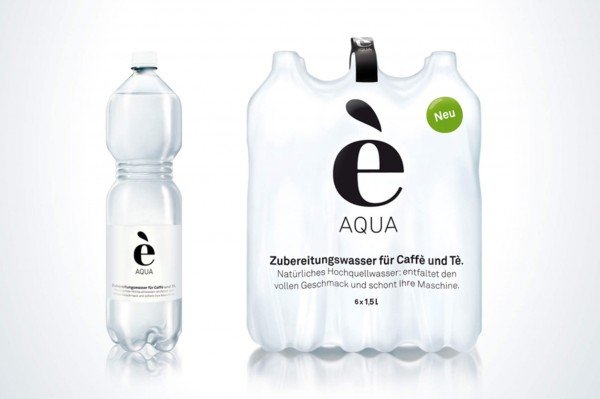 e-aqua-produkt-branding-packaging-06_05654b64edf7b2