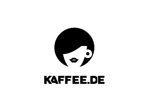 KAFFEE.DE
